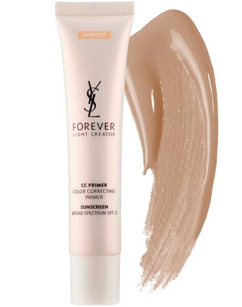 yves saint laurent forever light creator south africa cc cream|Yves Saint Laurent FOREVER LIGHT CREATOR CC CREAM.